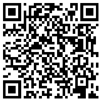 QR Code for bitcoin:bitcoin:bitcoin:bitcoin:bitcoin:dash:Xda5iZZPM4tECbWqsPebtoRLW1HsRQBNuF