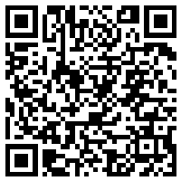 QR Code for bitcoin:bitcoin:bitcoin:bitcoin:bitcoin:dash:Xda5pXWxaL5PEPUXE8mgSPTVT3rcwd996T