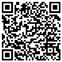 QR Code for bitcoin:bitcoin:bitcoin:bitcoin:bitcoin:dash:Xda79xwak5pWL6banXTio2VPN1KPN5oXmL