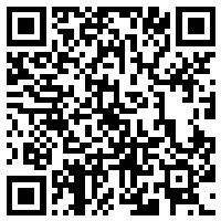 QR Code for bitcoin:bitcoin:bitcoin:bitcoin:bitcoin:dash:Xda7HQfAwiJh31qUpnqksdsURWrL7VRi71