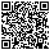 QR Code for bitcoin:bitcoin:bitcoin:bitcoin:bitcoin:dash:Xda7jAxV9ahcgiDX7Z4VYrY4BmfPC8u8ab