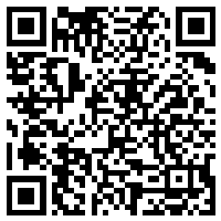 QR Code for bitcoin:bitcoin:bitcoin:bitcoin:bitcoin:dash:Xda8HTdRu8sjn8iGveoX3zw5A3sSVT673p