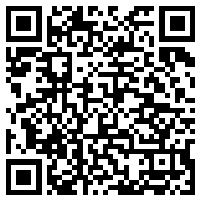QR Code for bitcoin:bitcoin:bitcoin:bitcoin:bitcoin:dash:Xda8TMMcEcmLBXb64Zx5CBCPPxLobdyS4P