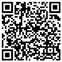 QR Code for bitcoin:bitcoin:bitcoin:bitcoin:bitcoin:dash:Xda9KQobvgSAxvXxevyq25o9QdDu3rdNjw