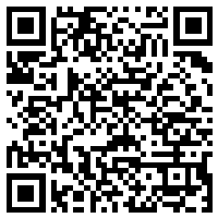 QR Code for bitcoin:bitcoin:bitcoin:bitcoin:bitcoin:dash:XdaA6DnbDs6x6sJTBYnwCejBAFjn2xL2cq