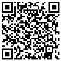 QR Code for bitcoin:bitcoin:bitcoin:bitcoin:bitcoin:dash:XdaADhPpqMCVN52GwtSGWSvcv3GyzDEcph