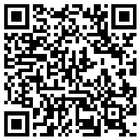 QR Code for bitcoin:bitcoin:bitcoin:bitcoin:bitcoin:dash:XdaAFBzmbL7KBtJhEy1StZDyeB7SYRExp6