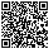 QR Code for bitcoin:bitcoin:bitcoin:bitcoin:bitcoin:dash:XdaAWo7VcjRBoVk6vepVAXwUbJnxioAcDX
