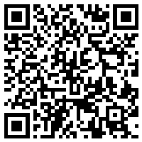 QR Code for bitcoin:bitcoin:bitcoin:bitcoin:bitcoin:dash:XdaAiPryTrb52kGkru2Kmvgot2iGPVcLxW