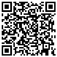 QR Code for bitcoin:bitcoin:bitcoin:bitcoin:bitcoin:dash:XdaBnGs3LhFaXrhdX2JHJ8K8785VZ2jgom