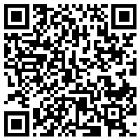 QR Code for bitcoin:bitcoin:bitcoin:bitcoin:bitcoin:dash:XdaBtWYYgkYunBevFmYazAm5ZNXvYTr48h