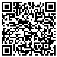 QR Code for bitcoin:bitcoin:bitcoin:bitcoin:bitcoin:dash:XdaC6q6695iLkdWtAvEtPytWX3D8LyQDnF