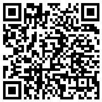 QR Code for bitcoin:bitcoin:bitcoin:bitcoin:bitcoin:dash:XdaCC3wGMVD3LcqUzmzVL9LEqaSNoe3mLP