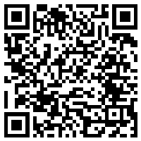 QR Code for bitcoin:bitcoin:bitcoin:bitcoin:bitcoin:dash:XdaCuzUuAHVX4ARPCmm1RA4FbazFgMJCoE