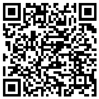 QR Code for bitcoin:bitcoin:bitcoin:bitcoin:bitcoin:dash:XdaDF5c4BLvioaJtDPLMjHACQYRTg3iPo1