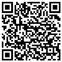 QR Code for bitcoin:bitcoin:bitcoin:bitcoin:bitcoin:dash:XdaDS1tXYA8u99F3jv2kDkv2WaGFZYdnN6