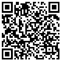 QR Code for bitcoin:bitcoin:bitcoin:bitcoin:bitcoin:dash:XdaDpDQPxtRMJ2jmfLVVZukPunaE9amW2Z