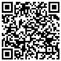 QR Code for bitcoin:bitcoin:bitcoin:bitcoin:bitcoin:dash:XdaDqEx9SLWdQ87NhuGkZjgy2hrmLsCYc8