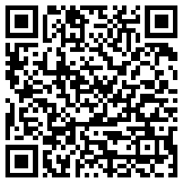 QR Code for bitcoin:bitcoin:bitcoin:bitcoin:bitcoin:dash:XdaE6ZzKMy8MfoZ7dvKjU2fjpqY2squeii