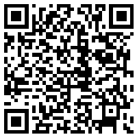 QR Code for bitcoin:bitcoin:bitcoin:bitcoin:bitcoin:dash:XdaEGazeFjGVecothfkMxV2jpN1hwpqmNg