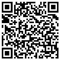 QR Code for bitcoin:bitcoin:bitcoin:bitcoin:bitcoin:dash:XdaEWi6pgpzRLC8TaaRbMAEj388o63jfeH