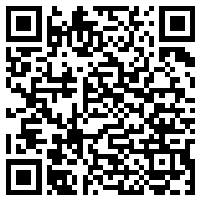 QR Code for bitcoin:bitcoin:bitcoin:bitcoin:bitcoin:dash:XdaF84JAEqkPjhzqc9bcAPro74FUBweb8m