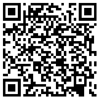 QR Code for bitcoin:bitcoin:bitcoin:bitcoin:bitcoin:dash:XdaFdJF3HzQAJkc8VoufaKcTPgbzPeXRkj