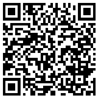 QR Code for bitcoin:bitcoin:bitcoin:bitcoin:bitcoin:dash:XdaG8VaQLRnUsiCVaV1JrL66rL7xSvWXpy