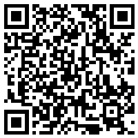 QR Code for bitcoin:bitcoin:bitcoin:bitcoin:bitcoin:dash:XdaGYT8SfpbqMTYiAGTm6nsaCwFnAusxeY