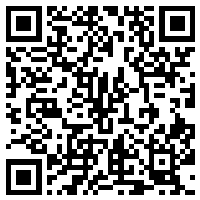 QR Code for bitcoin:bitcoin:bitcoin:bitcoin:bitcoin:dash:XdaHjoQvPTLjzD7eUaPy4qbBm552QsRzTu