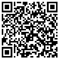 QR Code for bitcoin:bitcoin:bitcoin:bitcoin:bitcoin:dash:XdaJPfjemsozBHECMAVZCGTcWZXc2YBAXZ