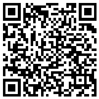 QR Code for bitcoin:bitcoin:bitcoin:bitcoin:bitcoin:dash:XdaJbQfoATeCaYtyAVVW1oB4DLTnbk4otS