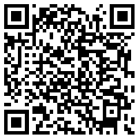 QR Code for bitcoin:bitcoin:bitcoin:bitcoin:bitcoin:dash:XdaK1LD7WcX3j3DEPFnFwCJYYtBsrSpYc4