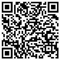 QR Code for bitcoin:bitcoin:bitcoin:bitcoin:bitcoin:dash:XdaK566oRY2JCkB47ALL7Z4ToSgBm76tnU