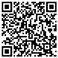 QR Code for bitcoin:bitcoin:bitcoin:bitcoin:bitcoin:dash:XdaKGTxSTZvduUDg6AEwJsSeewhEZo1Phg