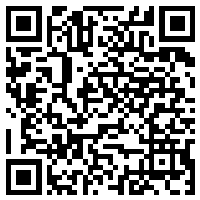 QR Code for bitcoin:bitcoin:bitcoin:bitcoin:bitcoin:dash:XdaKj9TKkoxSEewq5pmRaHTPoj4VDs2dXt