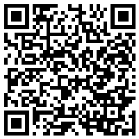 QR Code for bitcoin:bitcoin:bitcoin:bitcoin:bitcoin:dash:XdaKmNeo8PtTMaNsADkMFt3pheKdoFRois