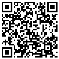 QR Code for bitcoin:bitcoin:bitcoin:bitcoin:bitcoin:dash:XdaL9sSVwTCaGdHDPYRKfpMMVEVip1Sa5o