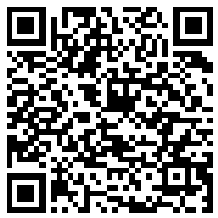 QR Code for bitcoin:bitcoin:bitcoin:bitcoin:bitcoin:dash:XdaLrVmnLhTe83n8bKRCW2zKJP78KMMKSA
