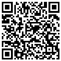 QR Code for bitcoin:bitcoin:bitcoin:bitcoin:bitcoin:dash:XdaM1XEoQn3SeLSBZVC7fBYCXRij5sg9Hc