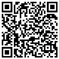 QR Code for bitcoin:bitcoin:bitcoin:bitcoin:bitcoin:dash:XdaNDGV6hzP1dkhzWLRHHsVybL5wqfepTG