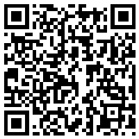 QR Code for bitcoin:bitcoin:bitcoin:bitcoin:bitcoin:dash:XdaNWTXGUPY4Nsj78donwhkwfdJiAazAzH