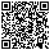 QR Code for bitcoin:bitcoin:bitcoin:bitcoin:bitcoin:dash:XdaNtFfB87zZcARyzvrY8647pcd3TPpNAX