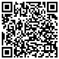 QR Code for bitcoin:bitcoin:bitcoin:bitcoin:bitcoin:dash:XdaNyuaSyKmLoA4Z2Em1Fb1c5LD6ikViFn