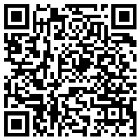 QR Code for bitcoin:bitcoin:bitcoin:bitcoin:bitcoin:dash:XdaNzg4chsWGzGuS4upEcm69Scfe3dwact