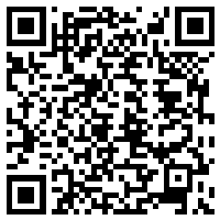 QR Code for bitcoin:bitcoin:bitcoin:bitcoin:bitcoin:dash:XdaPmyFuT4bQeW9pBiKKrKoVhWaPXQmd6h