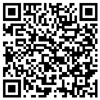 QR Code for bitcoin:bitcoin:bitcoin:bitcoin:bitcoin:dash:XdaQXXyn96giZDPNW23T2fcFLVhMXUhorc
