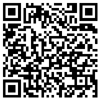 QR Code for bitcoin:bitcoin:bitcoin:bitcoin:bitcoin:dash:XdaQpSXZaEDcEU37pq1Ku7Yb5txJH1fZpX