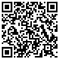 QR Code for bitcoin:bitcoin:bitcoin:bitcoin:bitcoin:dash:XdaRk4dk6KomTkC4YxcdcDzMeUcbRuDqKG