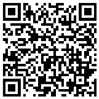 QR Code for bitcoin:bitcoin:bitcoin:bitcoin:bitcoin:dash:XdaS7ZFpRk3jYtGi2FWDwGEt88VQjTbe9p